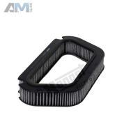 Фильтр салона HENGST E1978LC Audi A8 (D3) 2002-2010 3.0TDI