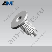 Регулировочный элемент Audi A8 (D5) 2018-2024 4N0721526A