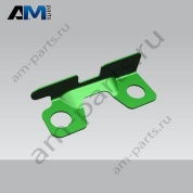 Кронштейн воздушного фильтра Audi Q5 (8R) 2009-2017 8R0805370A