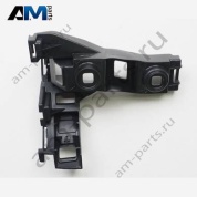 Направляющий профиль Volkswagen Golf 7 2012-2019 5G9807394G