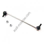 Стойка стабилизатора Lemforder 2677401 для Audi Q3 (2011-2018)