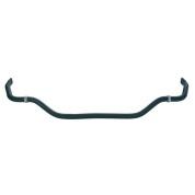 Стабилизатор передней подвески поперечной устойчивости Amarok 2H0411305D