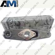 Выжимной подшипник Luk для Skoda Octavia A7 500118510