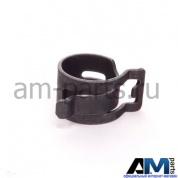 Хомут для автомобилей концерна VAG N90770201