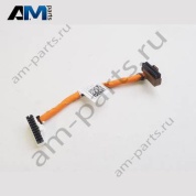 Соединительная трубка VAG 0Z1971690Q