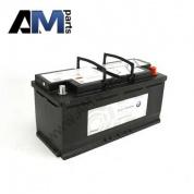Аккумуляторная батарея 105Ah БМВ Е60 61217604808