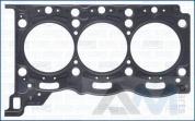 Прокладка ГБЦ (1 отверстие) 4-6 цил. 10204500 (AJUSA) для Touareg II (2014-2018) 3.0TDI
