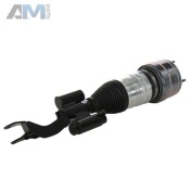 Пневмоамортизатор передний правый на Mercedes E W213 (2016-2023) A2133200800