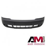 Бампер передний с парктроником Ауди А6 (C5) 4B0807103BM7DL