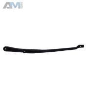 Рычаг стеклоочистителя водителя 61619463860 на BMW 5 Серии (G30) 2017-2023