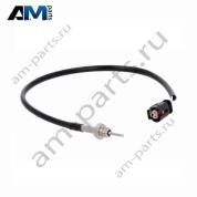 Датчик температуры выхлопных газов BMW X6 (G06) 2019-2025 30d (B57) 13628507628