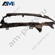 Уплотнитель фары левой A2238260500 Mercedes S-class W223