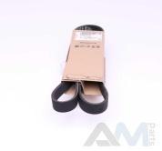 Ремень генератора Audi A6 (C8) 3.0TFSI 06M903137AA