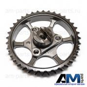 Шестерня распредвала ГРМ 10503611002 Мерседес Sprinter 311CDI 184л.с.