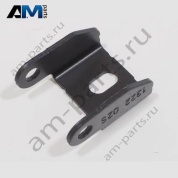 Держатель Volkswagen Caddy 2021-2024 5R3201706