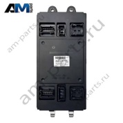 Блок SAM передний A1649004101 Mercedes ML W164