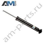 Задние амортизаторы BILSTEIN (19220079) BMW 3 серии F30 2012-2015