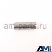 Штифт для автомобилей концерна VAG N0132102