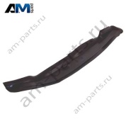 Шумоизоляция крыла Volkswagen Golf 7 2012-2019 5G0821111A