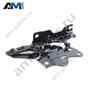 Петля капота слева 41009477741 BMW X7 (G07)