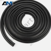 Уплотнитель двери багажника A9066976198 для Mercedes Sprinter W906