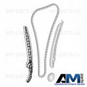 Успокоитель Цепи ГРМ (правый) A2700503500 Мерседес C180 156л.с.