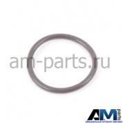 Уплотнительное кольцо для автомобилей концерна VAG N90951301