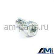 Болт с внутренним torx для автомобилей концерна VAG N98924402