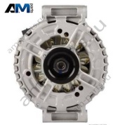 Генератор 6.3 AMG A156154010280 на Mercedes ML W164