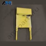 Наполнитель спинки Skoda Skoda Kamiq 2019-2024 565885769