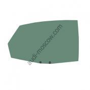 Стекло задней двери правое Ауди А6 (C5) 4B5845206B