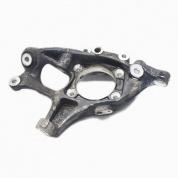 Кулак задний правый A2113508408 Mercedes E-klasse W211