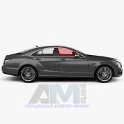 Стекло переднее правое Mercedes CLS-klasse C218 A2187251410