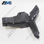 Крепеж кабеля VAG 5QJ971615B