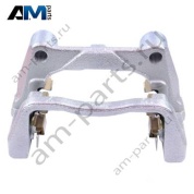 Скоба суппорта задняя (левая, правая) A2224230006 для Mercedes S-class W222