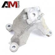 Опора левая Ауди А6 (C6) 4F0199307M