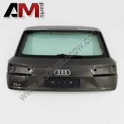 крышка багажного отсека для Audi Q7 II 4M0827025D