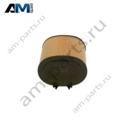 Воздушный фильтр BOSCH F.026.400.213 для Porsche Panamera I