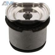 Стойка заднего стабилизатора (36503) FEBI для Audi A7 (4G) 2011-2018