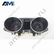 Комбинация приборов VAG 5K6920971