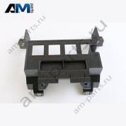 Кронштейн головного устройства Volkswagen AMAROK 2023-2024 2HJ035343B