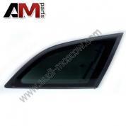 Оригинальное стекло боковое тонированное левое Audi A6 C7 ALL-ROAD 4G9845299JNVB