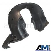 Подкрылок передний левый на Octavia A7 II рестайлинг 5E0809957G