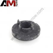 Оригинальная опора пружины нижняя Audi A7 (4G) 8K0512297E