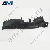 Воздуховод Volkswagen Passat (B8) 2015-2024 3G0121283AA