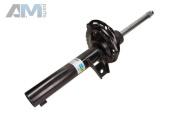 Амортизатор передний (22230522) BILSTEIN на Audi A3 (8V) 2012-2020
