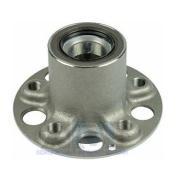 Ступица передняя(L-R) A2043300625 Mercedes C-klasse 2011-2015