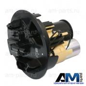 Топливный насос A2224700094 Мерседес S500 455 л.с.