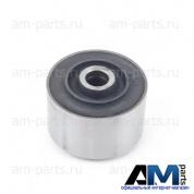 Сайлентблок продольного рычага (L-R) Mercedes G-klasse W463 A4603330314