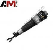 Пневмостойка передней подвески левая STARKE для Audi A6 C6 223-501